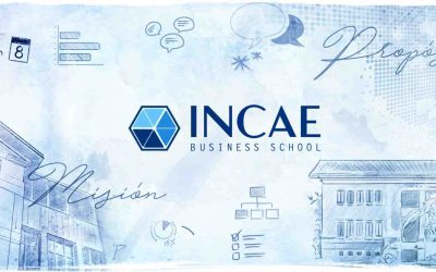 INCAE define su Propósito y actualiza su Misión