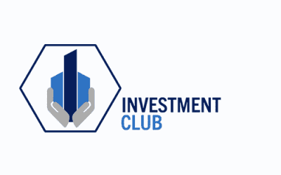 Investment Club