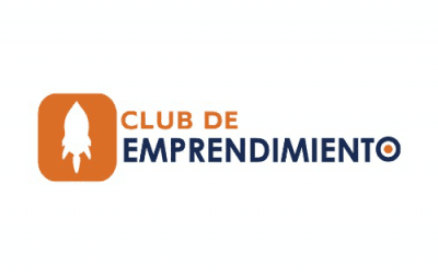 Club de Emprendimiento