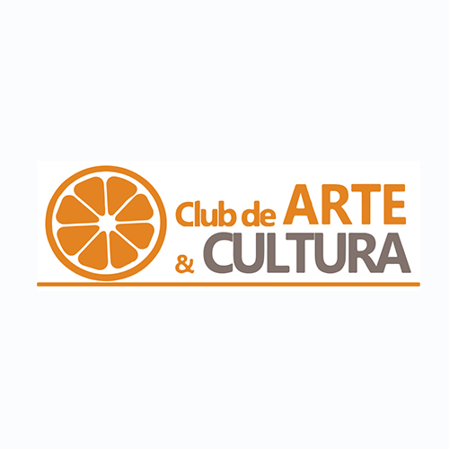 Arte y Cultura
