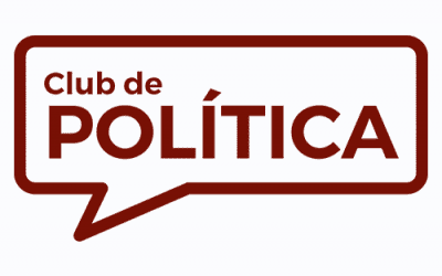 Club de Política