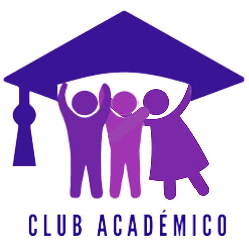 Club Académico MBA