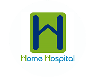 Home Hospital