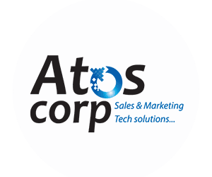 AtosCorp