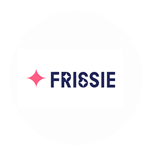 Frissie