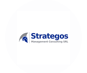 Strategos Management Consulting