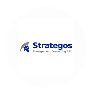 Strategos Management Consulting