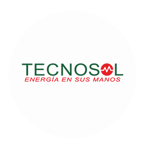 TECNOSOL