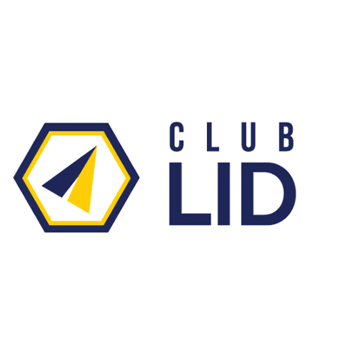 Club LID